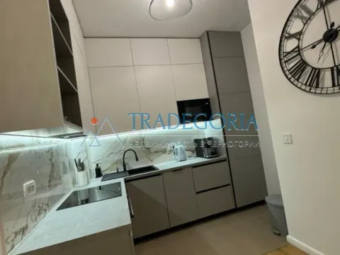 Prodaja, jednosoban stan, 79m², Bečići, Budva - image 7