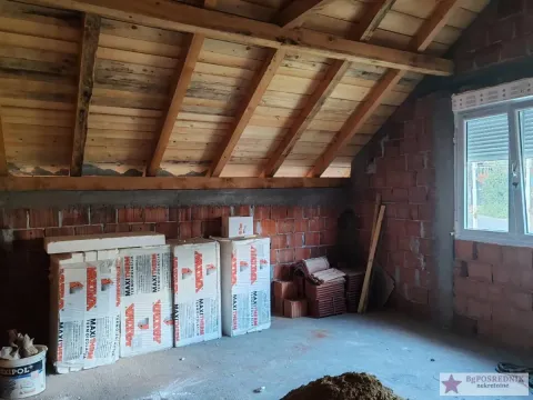 Prodaja, kuća, 51m², Voždovac Sve Podlokacije, Beograd - image 19