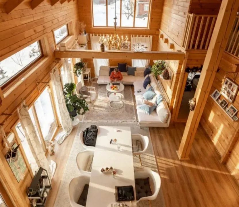 Prodaja, kuća, 200m², Smailagića Polje, Kolašin