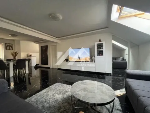 Izdavanje, trosoban stan, 100m², Adice, Novi Sad Sve Podlokacije - image 4