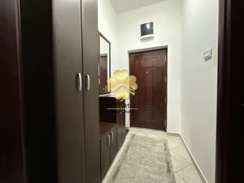 Izdavanje, dvosoban stan, 60m², Kod Big Fashion-a, Podgorica - image 6