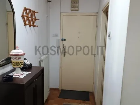 Prodaja, jednosoban stan, 49m², Brace Jerković, Voždovac Sve Podlokacije - image 10