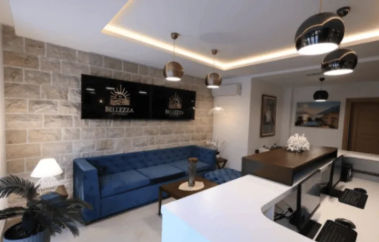 Prodaja, kuća, 600m², Kotor, Crna Gora