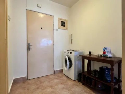 Prodaja, dvosoban stan, 73m², Zabjelo, Podgorica - image 3