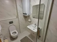 Izdavanje, jednosoban stan, 49m², New City, Podgorica - image 7