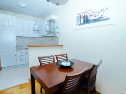 Rent, one bedroom apartment, 58m², Bar, Crna Gora - image 4