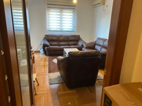 Prodaja, stan, 55m², Stari Aerodrom, Podgorica - image 6