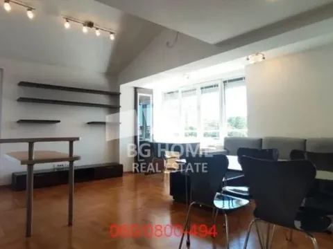 Sale, four bedroom apartment, 84m², Lion, Zvezdara Sve Podlokacije - image 3