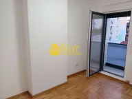 Stan-na-dan, jednosoban stan, 45m², Đeram Pijaca, Beograd - image 4