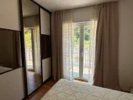 Rent, three bedroom apartment, 77m², Muo, Kotor - image 9