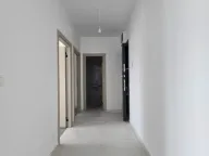 Izdavanje, dvosoban stan, 48m², Zabjelo, Podgorica - image 4