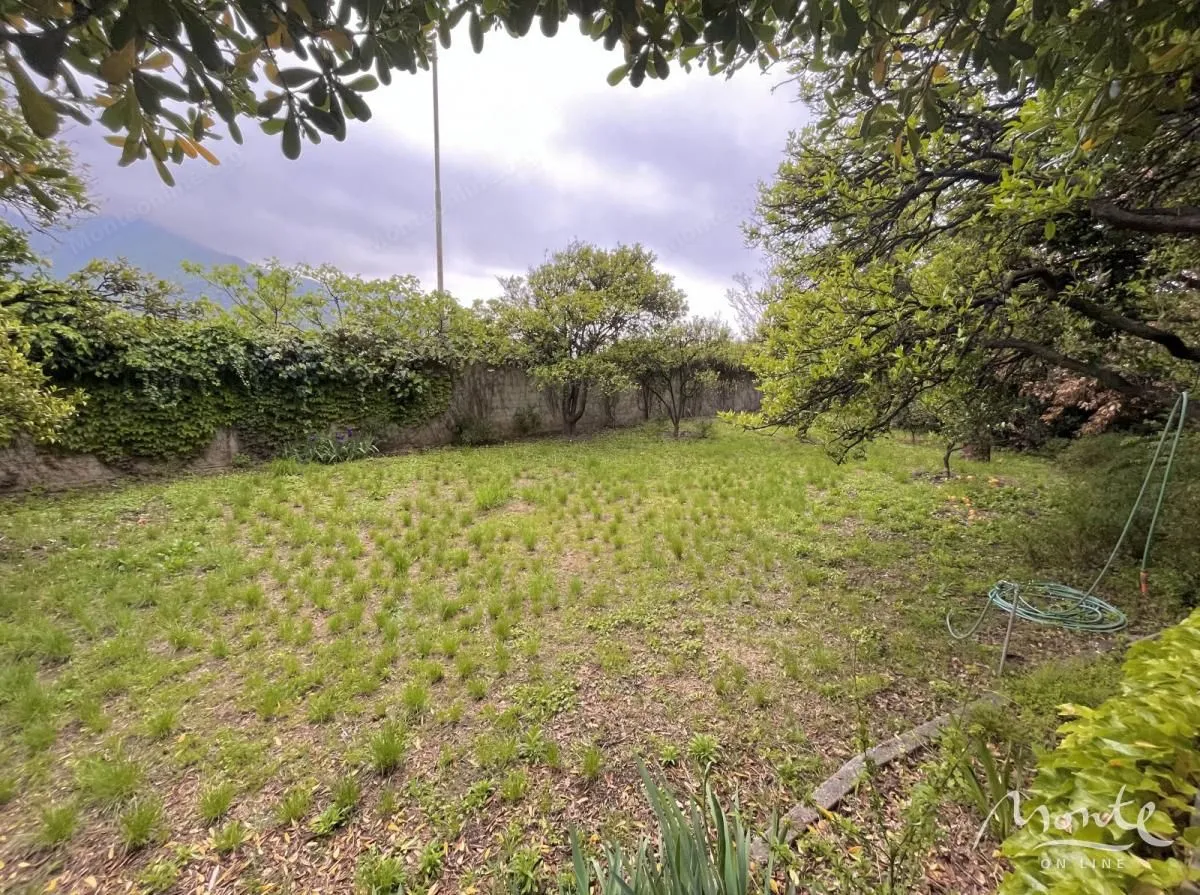 Prodaja, kuća, 205m², Đurići, Herceg Novi