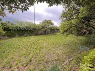 Sale, house, 205m², Đurići, Herceg Novi - image 15