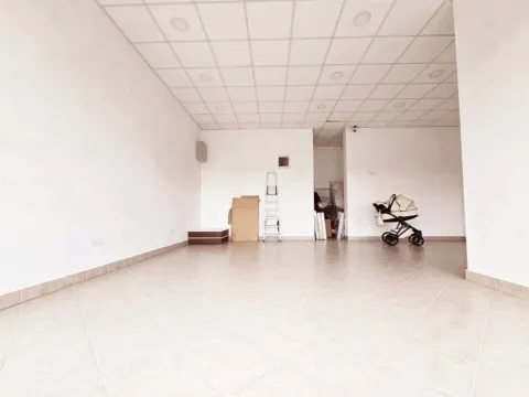 Rent, office space, 120m², Podgorica, Crna Gora - image 5