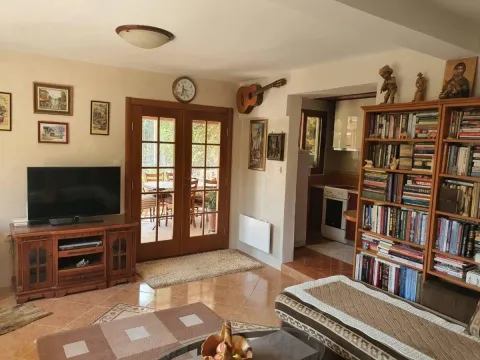 Rent, house, 92m², Mareza, Podgorica - image 4