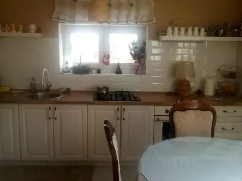 Prodaja, kuća, 180m², Gračac, Vrnjačka Banja - image 3