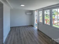 Sale, house, 122m², Podi, Herceg Novi - image 7