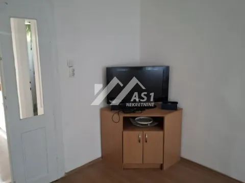 Rent, house, 70m², Vidovdansko naselje, Novi Sad Sve Podlokacije - image 3