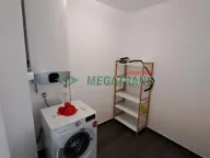 Izdavanje, četvorosoban stan, 138m², Novi Sad Sve Podlokacije, Novi Sad - image 20