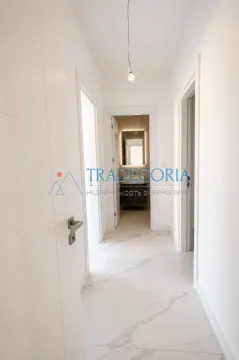 Sale, two bedroom apartment, 93m², Bar, Crna Gora - image 5