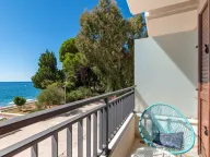 Sale, one bedroom apartment, 46m², Petrovac, Budva - image 16