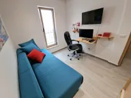 Izdavanje, dvosoban stan, 46m², Centar, Herceg Novi - image 9