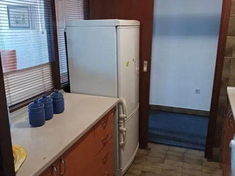 Prodaja, jednosoban stan, 76m², Blok 5, Podgorica - image 6