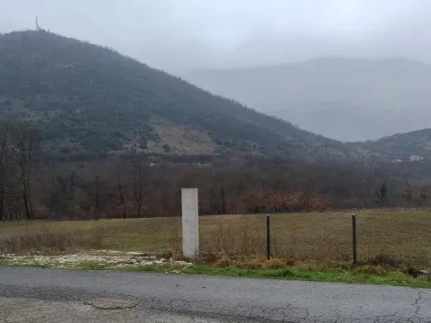 Sale, land lot, 7290m², Orja Luka, Danilovgrad - image 6