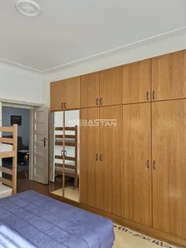 Rent, two bedroom apartment, 70m², Vračar Hram, Vračar Sve Podlokacije - image 12