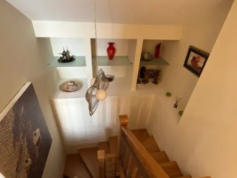 Sale, apartment, 122m², Preko Morače, Podgorica - image 4