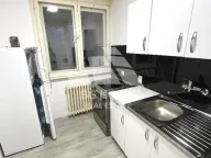 Izdavanje, dvosoban stan, 61m², Kumodraž 1, Kumodraž Sve Podlokacije - image 4