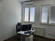 Izdavanje, poslovni prostor, 130m², Stari Grad, Beograd - image 9