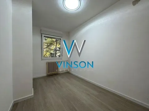 Izdavanje, dvosoban stan, 54m², Liman 4, Novi Sad Sve Podlokacije - image 8