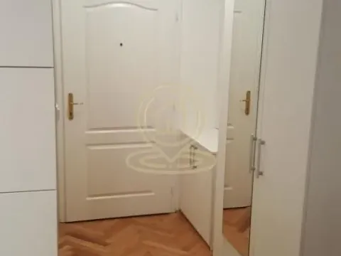 Rent, one bedroom apartment, 36m², Rotkvarija, Novi Sad Sve Podlokacije - image 4