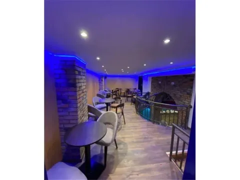 Sale, office space, 100m², Niš, Srbija - image 10