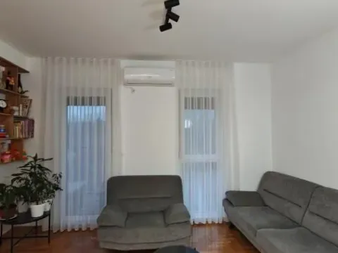 Sale, two bedroom apartment, 42m², Adice, Novi Sad Sve Podlokacije - image 2