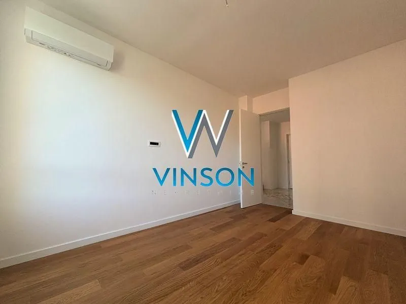 Rent, office space, 61m², Novi Sad Sve Podlokacije, Novi Sad