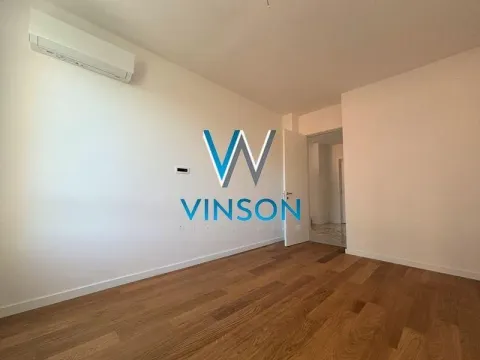 Rent, office space, 61m², Novi Sad Sve Podlokacije, Novi Sad - image 6
