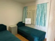 Izdavanje, trosoban stan, 95m², Lazi, Budva - image 11