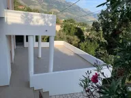 Prodaja, kuća, 180m², Zagrađe, Bar - image 3