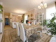 Sale, two bedroom apartment, 174m², Lepetani, Tivat - image 5