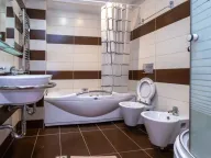 Izdavanje, dvosoban stan, 100m², Podgorica, Crna Gora - image 16