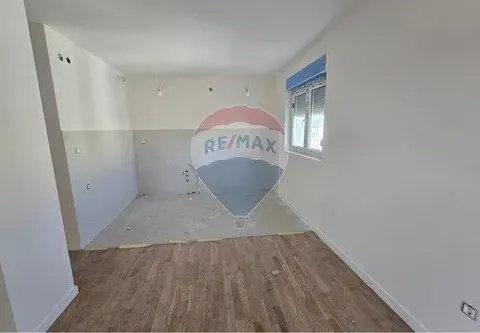 Sale, three bedroom apartment, 100m², Zabjelo, Podgorica - image 4