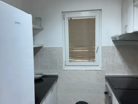 Prodaja, stan, 43m², Budva, Crna Gora - image 6