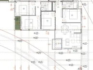 Sale, two bedroom apartment, 59m², Marići, Tivat - image 4