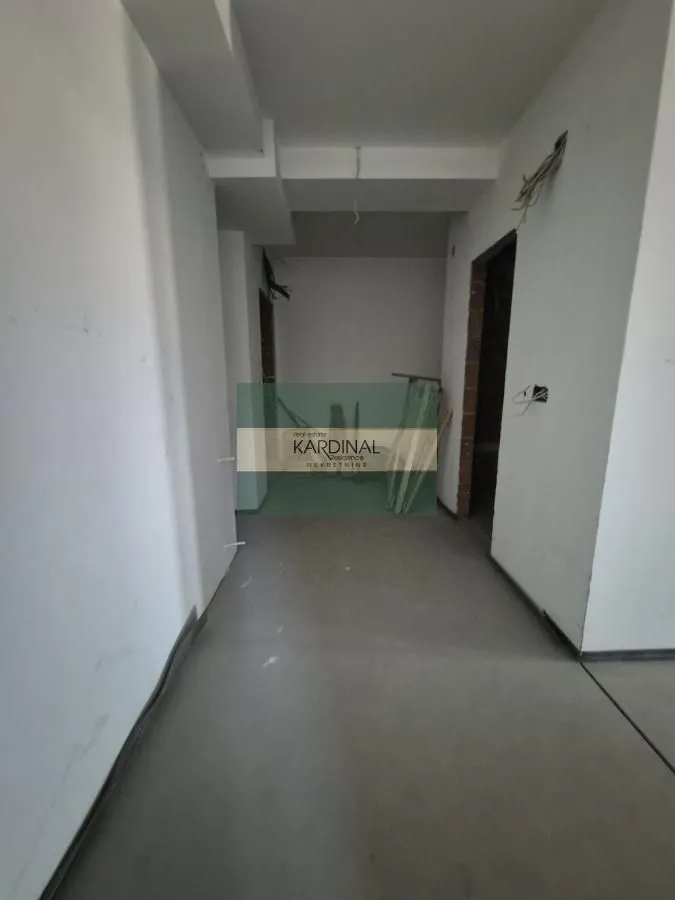 Prodaja, stan, 222m², Centar, Jagodina