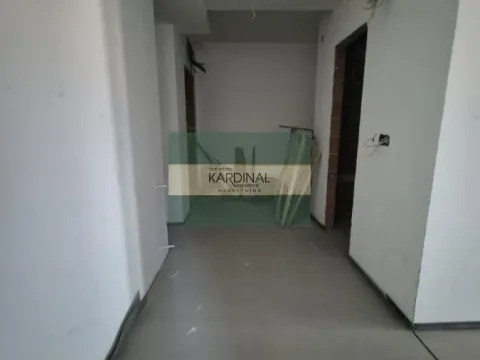 Prodaja, stan, 222m², Centar, Jagodina - image 25