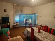 Prodaja, kuća, 177m², Donji Katun, Varvarin - image 21