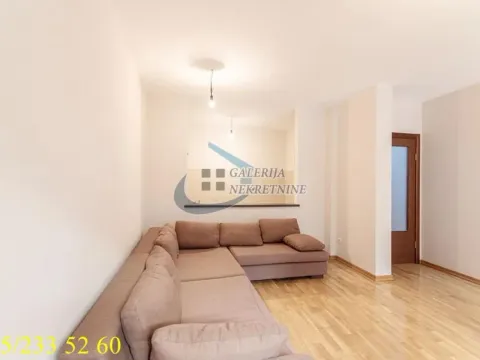 Prodaja, dvosoban stan, 74m², Vračar Hram, Vračar Sve Podlokacije - image 4