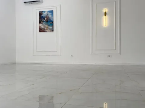 Rent, office space, 72m², Tološi, Podgorica - image 1